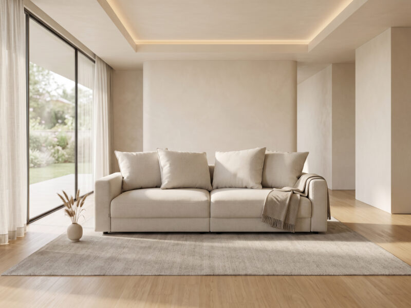 GALA sofa-lova