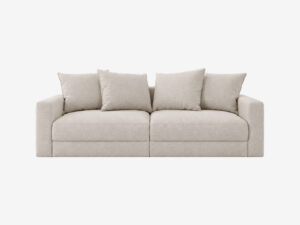 GALA sofa-lova 255 cm