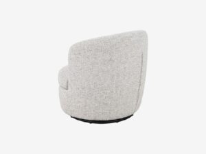 BRITT Beige fotelis
