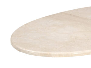 BRIX BOTTECINO OVAL 120 staliukas