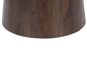 BRIX BOTTECINO ROUND 130 stalas
