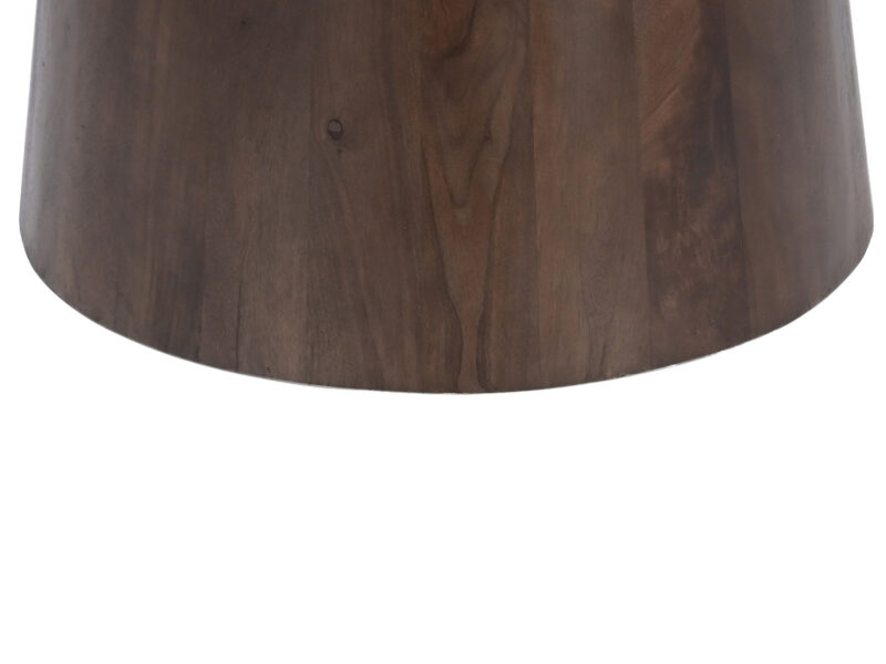 BRIX BOTTECINO ROUND 130 stalas