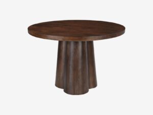 BRIX CLUBS 130 stalas