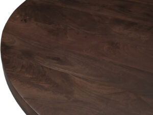 BRIX CLUBS 130 stalas