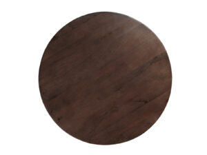 BRIX CLUBS 130 stalas