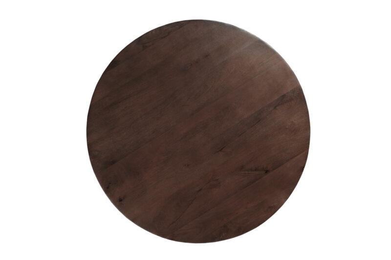 BRIX CLUBS 130 stalas