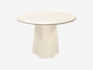 BRIX CLUBS SANDY 130 stalas