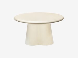 BRIX CLUBS SANDY 80 staliukas