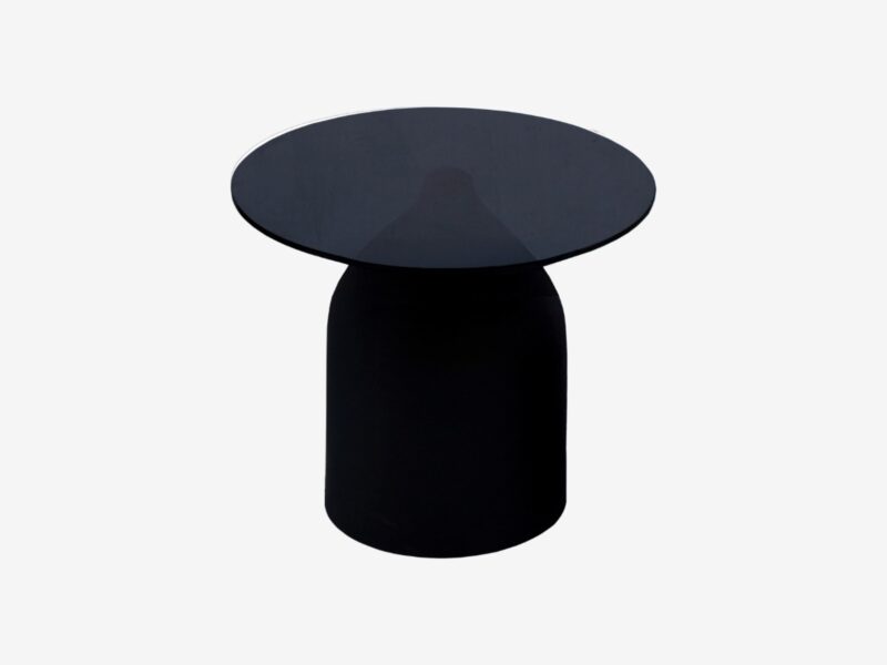 BRIX ISA BLACK 50 staliukas
