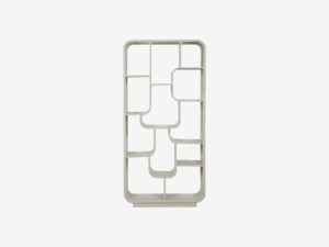 BRIX LOGAN OFF WHITE lentyna