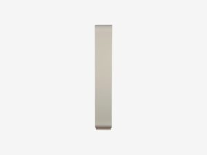 BRIX LOGAN OFF WHITE lentyna