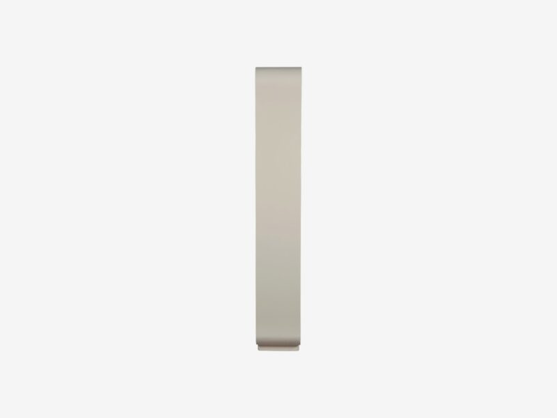 BRIX LOGAN OFF WHITE lentyna