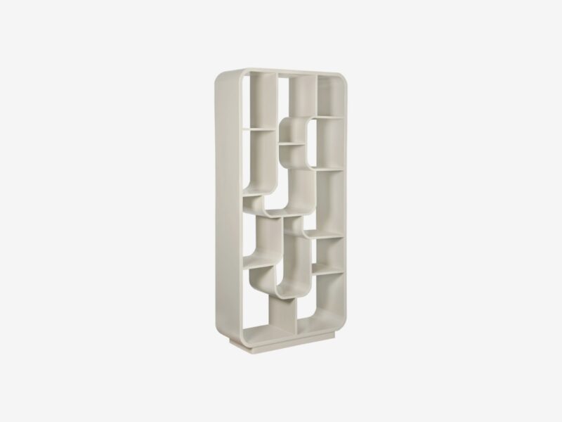 BRIX LOGAN OFF WHITE lentyna BRIX LOGAN OFF WHITE lentyna