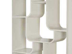 BRIX LOGAN OFF WHITE lentyna
