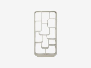 BRIX LOGAN OFF WHITE lentyna