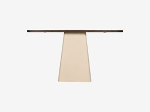 BRIX MARRON 140 konsolė