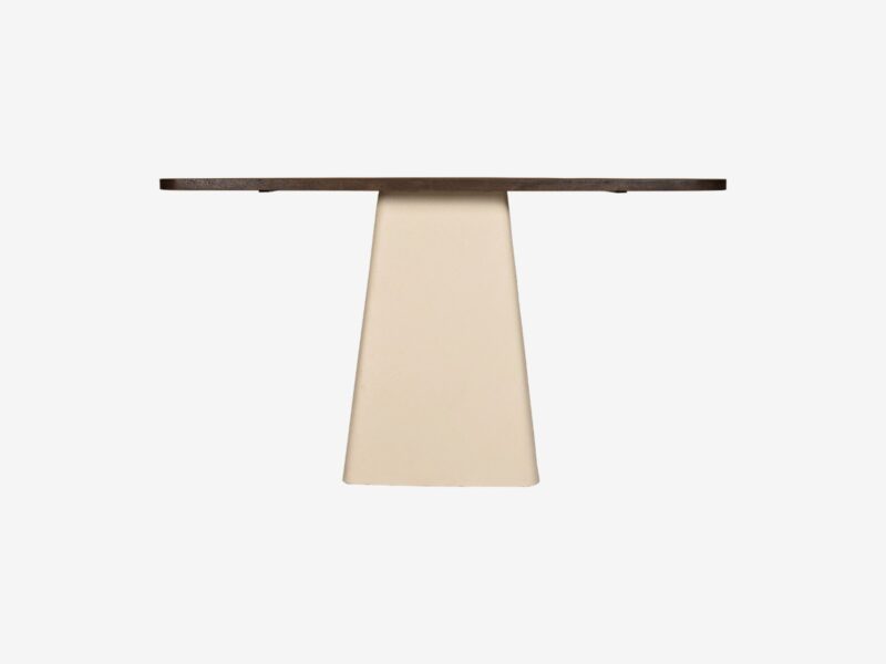 BRIX MARRON 140 konsolė