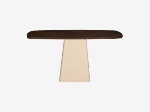 BRIX MARRON 140 konsolė