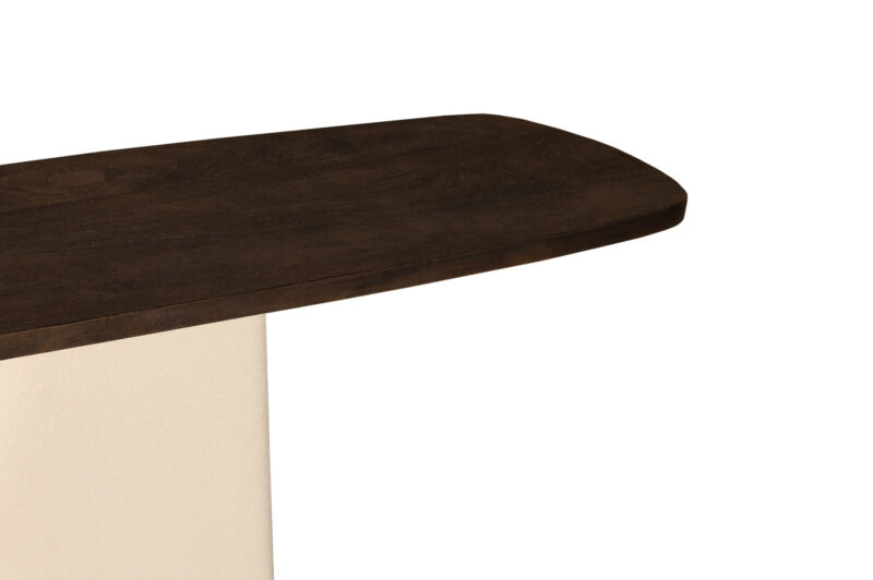 BRIX MARRON 140 konsolė