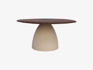BRIX MARRON 86 staliukas