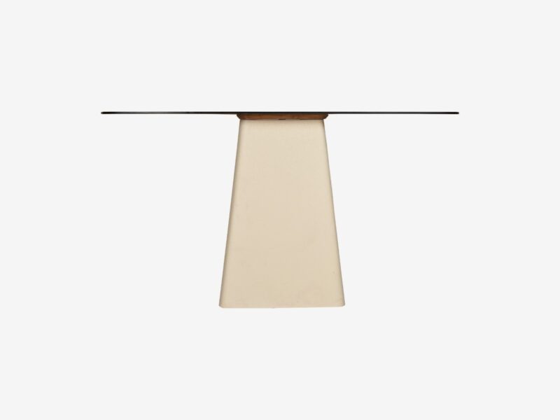 BRIX MYLON 140 konsolė
