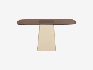BRIX MYLON 140 konsolė