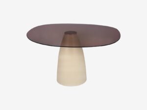 BRIX MYLON 140 stalas