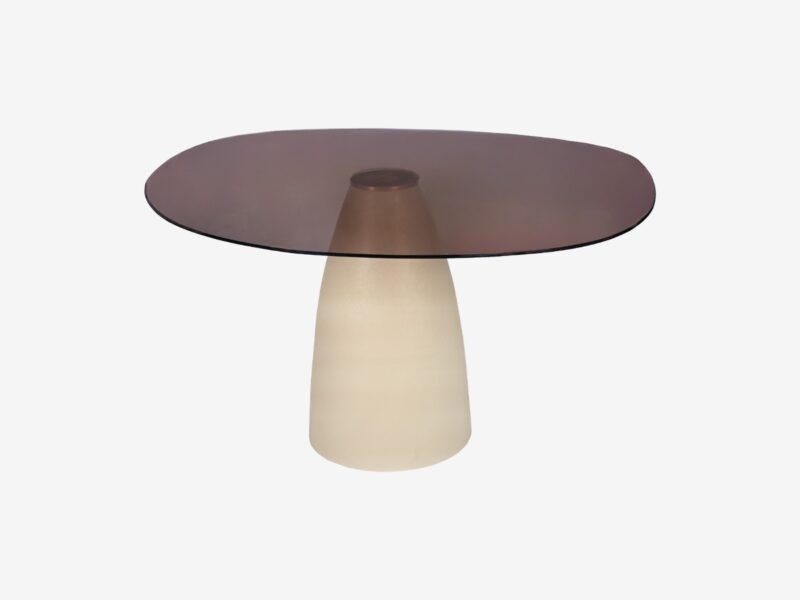 BRIX MYLON 140 stalas