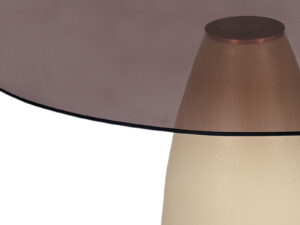 BRIX MYLON 140 stalas