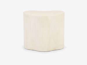 BRIX ORGANIC SANDY 50 staliukas