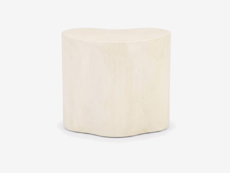 BRIX ORGANIC SANDY 50 staliukas BRIX ORGANIC SANDY 50 staliukas