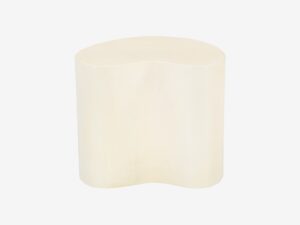 BRIX ORGANIC SANDY 50 staliukas
