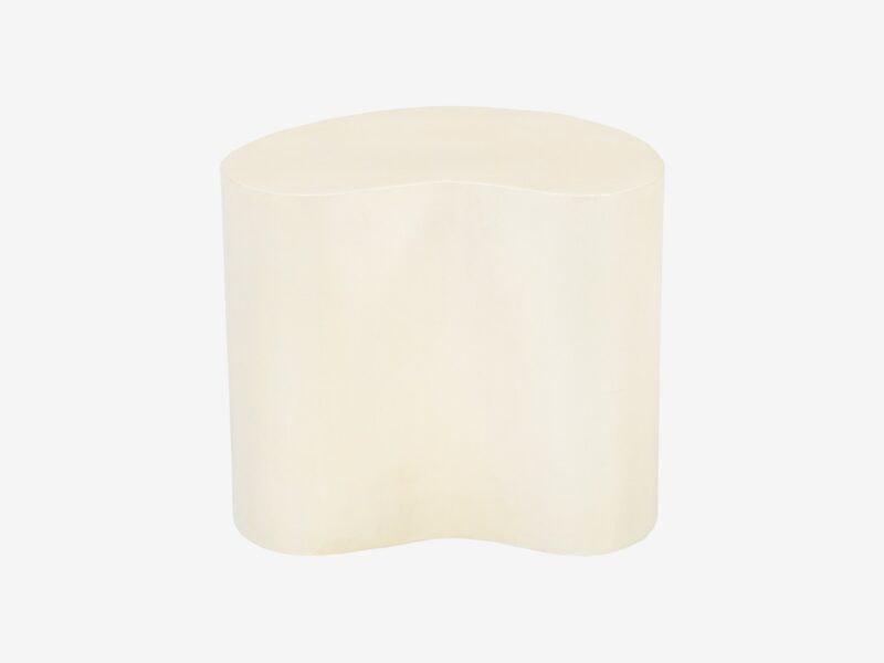 BRIX ORGANIC SANDY 50 staliukas