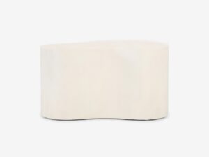 BRIX ORGANIC SANDY 70 staliukas