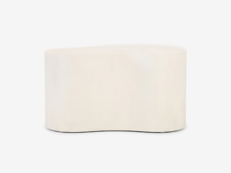 BRIX ORGANIC SANDY 70 staliukas
