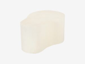 BRIX ORGANIC SANDY 70 staliukas