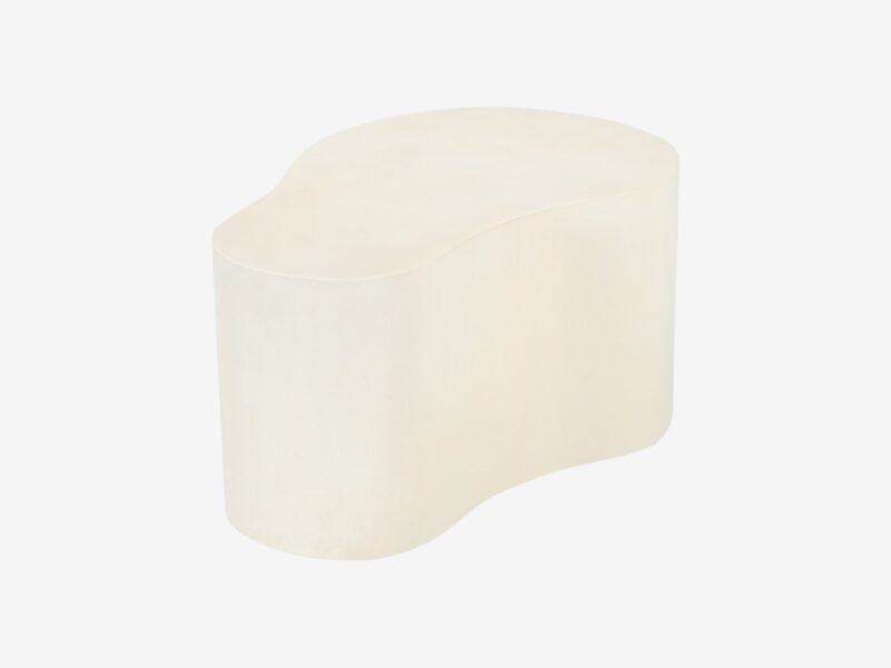 BRIX ORGANIC SANDY 70 staliukas