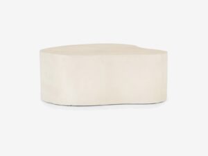 BRIX ORGANIC SANDY 85 staliukas