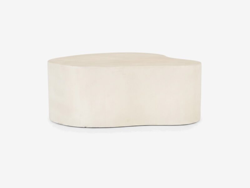 BRIX ORGANIC SANDY 85 staliukas