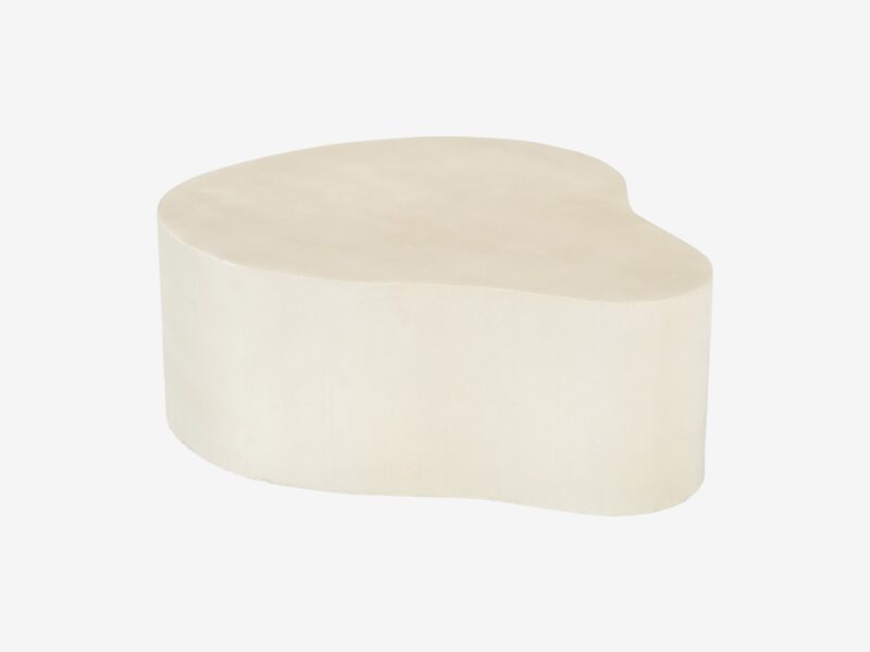 BRIX ORGANIC SANDY 85 staliukas