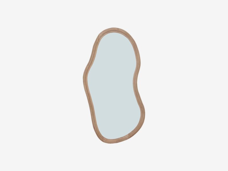 BRIX SOPHIE L veidrodis