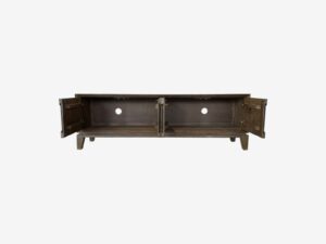CORTEZ 170 TV spintelė