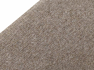 DILAN Hush Walnut fotelis