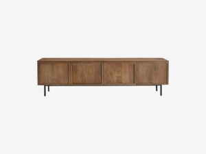 ELAN 180 TV spintelė