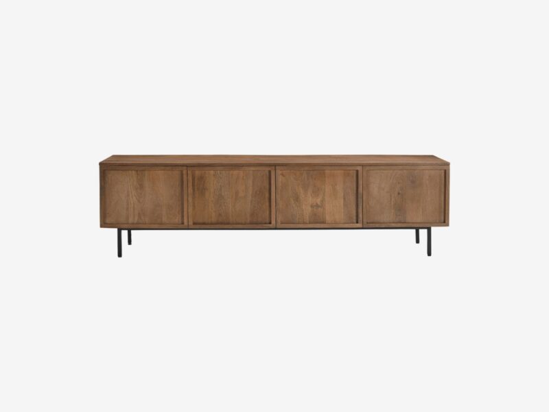 ELAN 180 TV spintelė