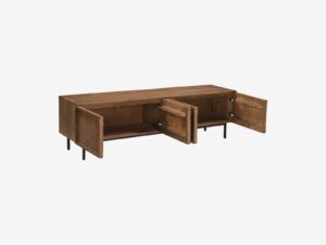 ELAN 180 TV spintelė