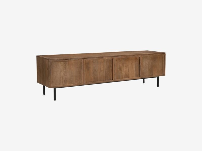 ELAN 180 TV spintelė
