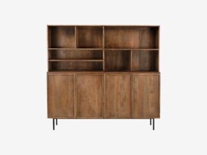 ELAN 180 indauja