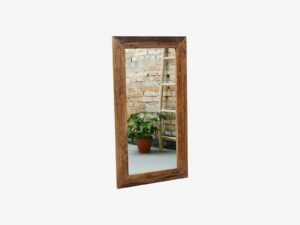 EROSIE 150x80 veidrodis