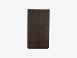 FIRATO BASALT 100 spinta
